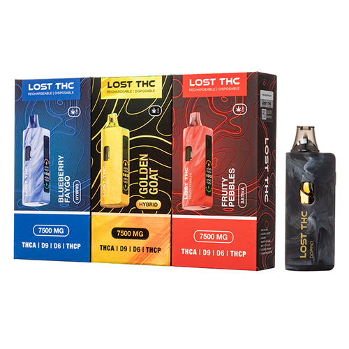 Is Lost Mary A Thc Vape Lost Mary MT15000 Turbo ZERO 0% Disposable Vape Device Exodus Cb9a + Thca Disposable 8g X Exodus - Exoclub: Dabbalicious 5 Gram Disposable THCA + HXY9-THC + Is Lost Mary A Thc Vape Lost Mary MT15000 Turbo ZERO 0% Disposable Vape Device Exodus Cb9a + Thca Disposable 8g X Exodus - Exoclub: Dabbalicious 5 Gram Disposable THCA + HXY9-THC +