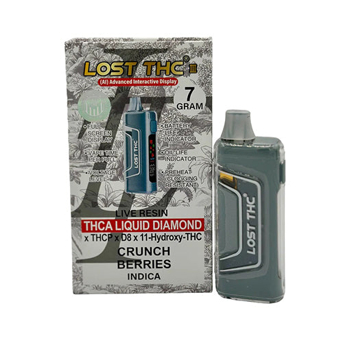 Lost Mary Thc 7g For Sale Lost Mary TP800 Menthol 2% - - 5,90 Vape Manual Lost Mary Thc 7g For Sale Lost Mary TP800 Menthol 2% - - 5,90 Vape Manual