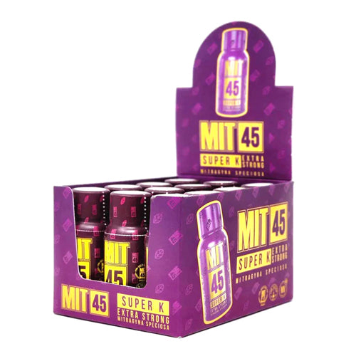 MIT PURPLE